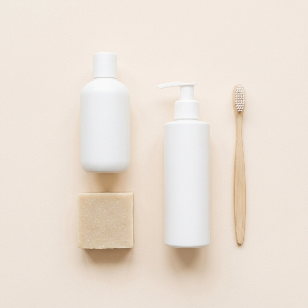 Personal Care