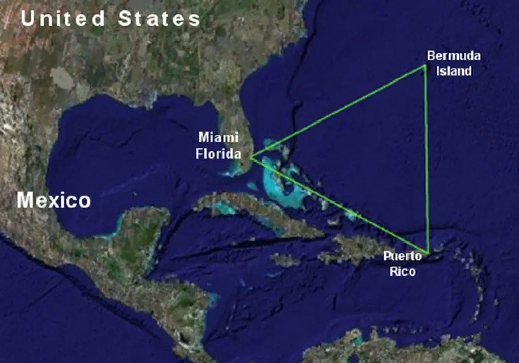 bermuda-triangle-map